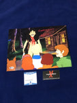 FR_107 - 11x14 Photo Autographed By Felissa Rose