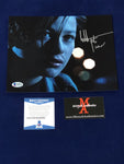 FURLONG_061 - 8x10 Photo Autographed By Edward Furlong