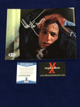 FURLONG_101 - 8x10 Photo Autographed By Edward Furlong