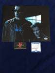 FURLONG_154 - 11x14 Photo Autographed By Edward Furlong