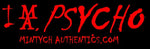 Mintych Authentics Gift Cards