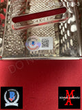 GABBY_008 - Real Cheese Grater Autographed By Gabrielle Echols