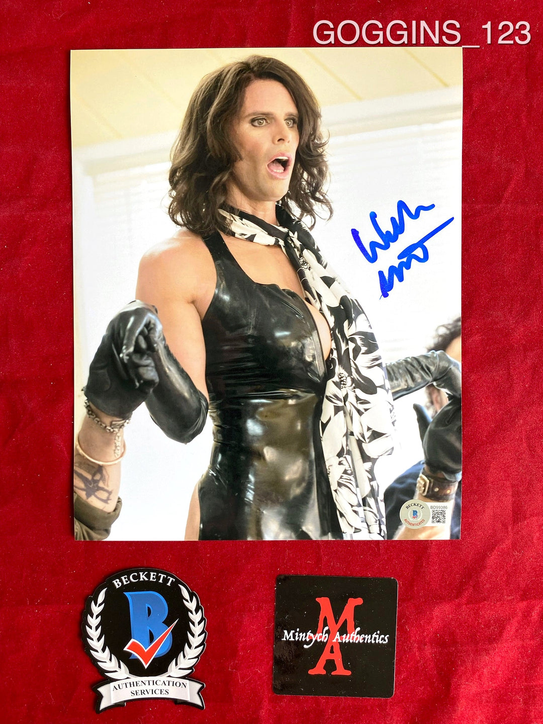 GOGGINS_123_1080x.jpg?v=1655942586