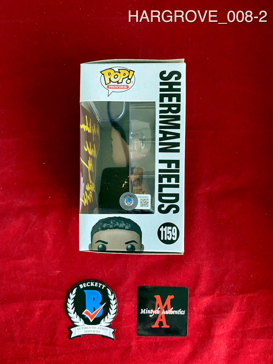 Figurine Pop Frieren #1989 pas cher : Himmel Chase Figurine Pop Frieren #1989 pas cher : Himmel Chase