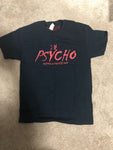 Mintych Authentics PSYCHO T-Shirt