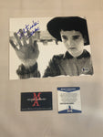 JF_50 - 8x10 Photo