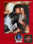 JLONDON_027 - 8x10 Photo Autographed By Jeremy London