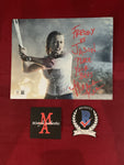 KEENA_124 - 8x10 Photo Autographed By Monica Keena