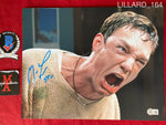 LILLARD_164 - 11x14 Photo   Autographed By Matthew Lillard