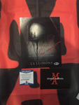 MR_29 - 8x10 Photo Autographed By Marisol Ramirez