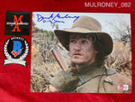 MULRONEY_082 - 8x10 Photo Autographed By Dermot Mulroney