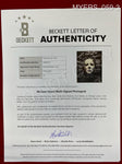 MYERS_059 - 11x14 Photo Autographed By SIXTEEN Michael Myers Actors