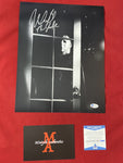 NC_774 - 11x14 Photo Autographed By Nick Castle
