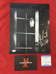 NC_776 - 11x14 Photo Autographed By Nick Castle