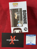 NEVE_170 - The Craft Bonnie 754 Funko Pop! Autographed By Neve Campbell