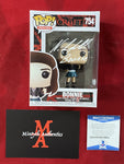 NEVE_170 - The Craft Bonnie 754 Funko Pop! Autographed By Neve Campbell