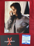 NEVE_222 - 8x10 Photo Autographed By Neve Campbell