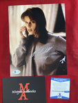 NEVE_224 - 8x10 Photo Autographed By Neve Campbell