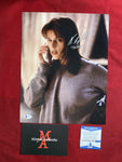 NEVE_348 - 11x14 Photo Autographed By Neve Campbell
