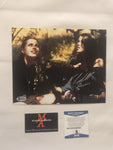 NEVE_65 - 8x10 Photo Autographed By Neve Campbell