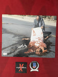 NORBY_189 - 11x14 Photo Autographed By Kate Norby