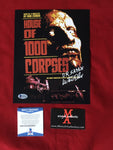 PHELAN_052 - 8x10 Photo Autographed By Walter Phelan