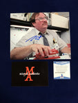 ROOT_214 - 8x10 Photo Autographed By Stephen Root