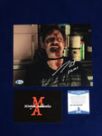 ROOT_253 - 8x10 Photo Autographed By Stephen Root