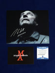ROOT_254 - 8x10 Photo Autographed By Stephen Root