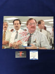 ROOT_364 - 11x17 Photo Autographed By Stephen Root