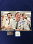 ROOT_365 - 11x17 Photo Autographed By Stephen Root