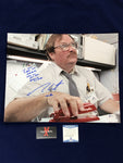 ROOT_378 - 16x20 Photo Autographed By Stephen Root