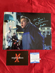 SAWA_141 - 11x14 Photo Autographed By Devon Sawa