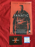 SAWA_164 - 11x17 Photo Autographed By Devon Sawa