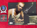 SAWA_202 - 8x10 Photo Autographed By Devon Sawa