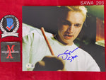 SAWA_203 - 8x10 Photo Autographed By Devon Sawa