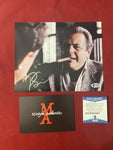 SORVINO_002 - 8x10 Photo Autographed By Paul Sorvino