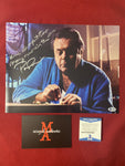 SORVINO_039 - 11x14 Photo Autographed By Paul Sorvino