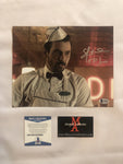 SU_99 - 8x10 Photo Autographed By Skeet Ulrich