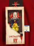 TC_160-Living Dead Doll Autographed By Tim Curry