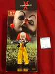 TC_160-Living Dead Doll Autographed By Tim Curry