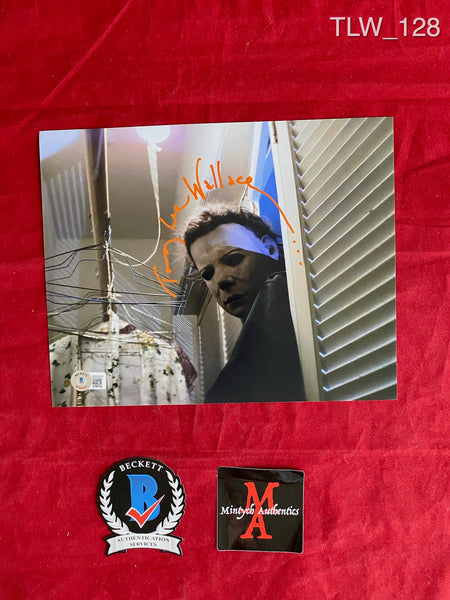 TLW_128_600x600.jpg?v=1667017967