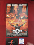 TREJO_470 - 11x17 Photo Autographed By Danny Trejo