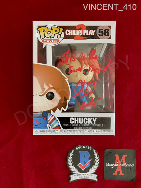 VINCENT_410_e6b6ebd3-6759-43df