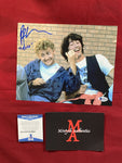 WINTER_016 - 8x10 Photo Autographed By Alex Winter