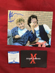 WINTER_016 - 8x10 Photo Autographed By Alex Winter