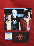 WINTER_018 - 8x10 Photo Autographed By Alex Winter