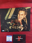 WINTER_057 - 11x14 Photo Autographed By Alex Winter